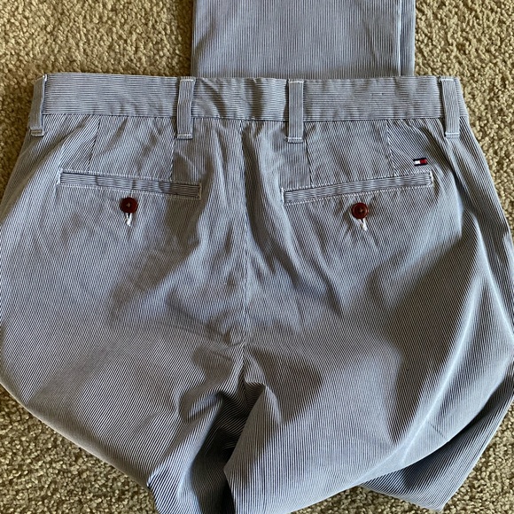 Tommy Hilfiger Chino - Picture 4 of 14
